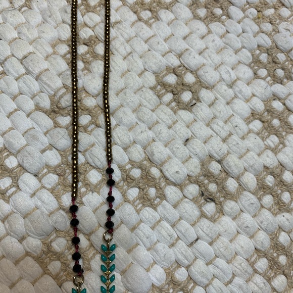 beautiful necklace - Picture 9 of 13